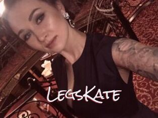 LegsKate