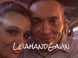 Leiah_and_Gavin