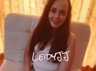 LeidyJJ