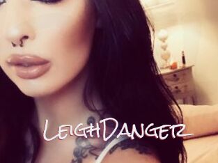 LeighDanger