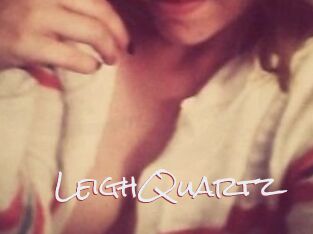 LeighQuartz