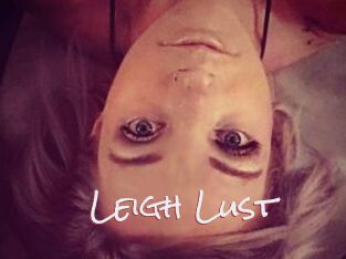 Leigh_Lust