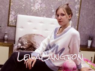 LeilaLangton