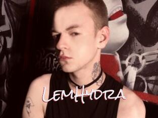 LemHydra