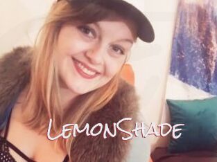 LemonShade