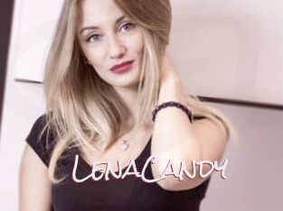 LenaCandy