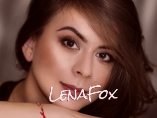 LenaFox