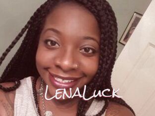 Lena_Luck