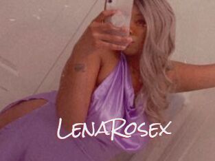 LenaRosex