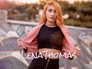 LenaThomas
