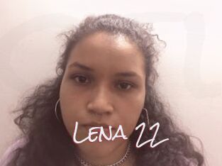 Lena_22