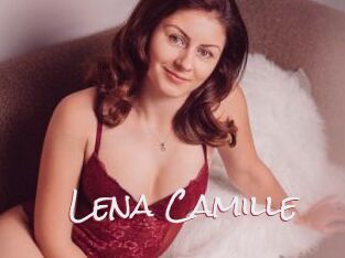 Lena_Camille
