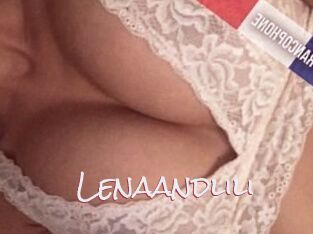 Lenaandlili