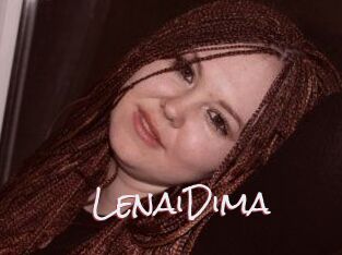 LenaiDima