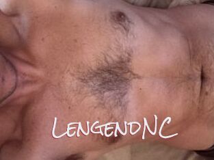 LengendNC