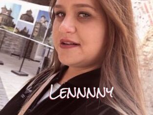 Lennnny