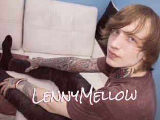 LennyMellow