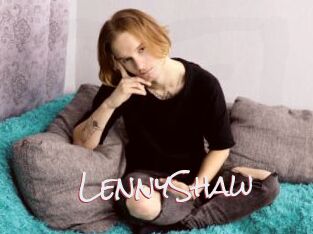 LennyShaw
