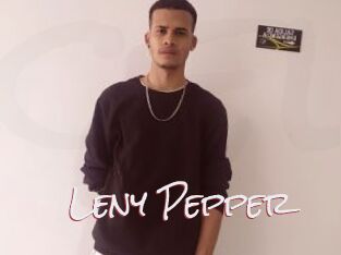 Leny_Pepper