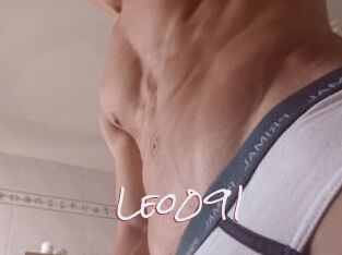 Leo091
