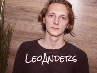 LeoAnders
