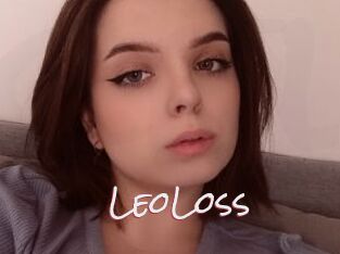 LeoLoss