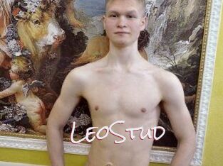 LeoStud