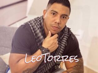 LeoTorres