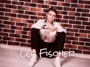 Leo_Fischer