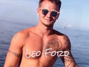 Leo_Ford