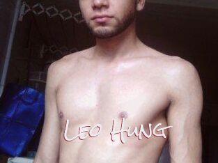 Leo_Hung