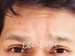 Leo_Liam