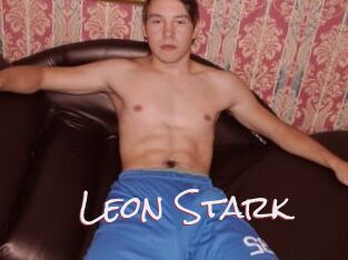 Leon_Stark