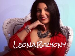 LeonaBryony