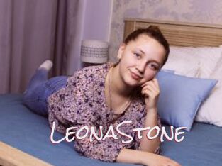 LeonaStone