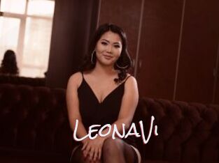 LeonaVi