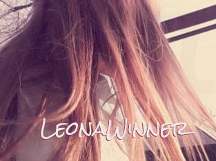 LeonaWinner