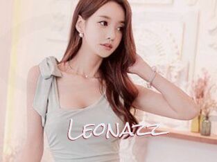 Leona_zz
