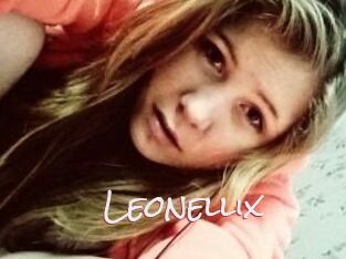 Leonelli_x