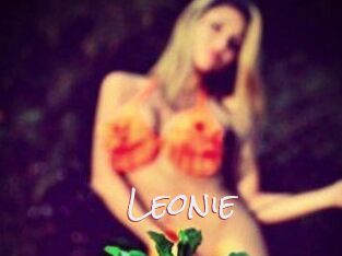 Leonie