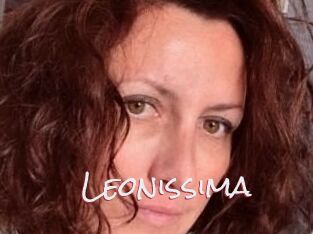 Leonissima