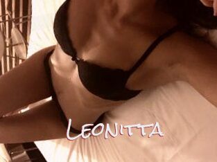 Leonitta