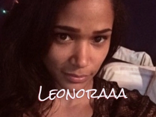 Leonoraaa