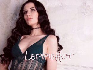 LeppieHot Celiba Club