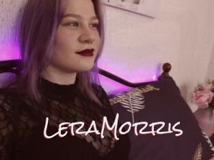 LeraMorris