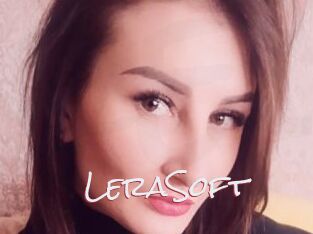 LeraSoft