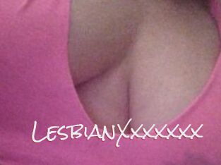 LesbianXxxxxxx