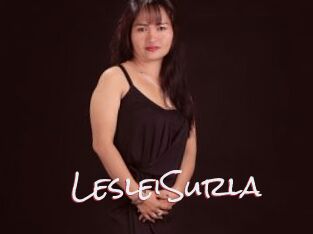 LesleiSurla