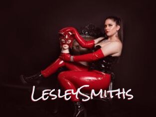 LesleySmiths