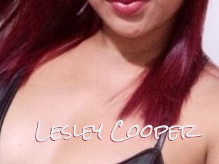 Lesley_Cooper